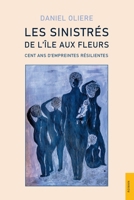 Les Sinistrés de l'Île aux Fleurs (French Edition) 2385800950 Book Cover