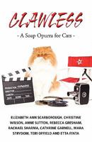 Clawless 0755206576 Book Cover