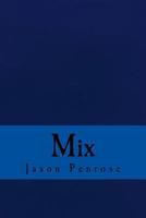 Mix 1542598443 Book Cover