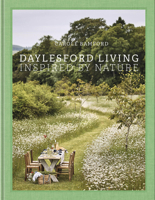 Daylesford Living: Inspired by Nature 0865654328 Book Cover