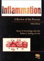 Inflamation: A Review of the Process 0867152060 Book Cover