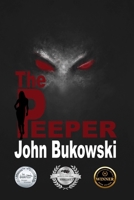 The Peeper 1624208622 Book Cover