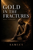Gold In The Fractures B0H63JLW9K Book Cover