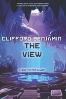 THE VIEW B0BFRGV5Q2 Book Cover
