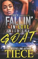 Falling In Love With The Goat 1087307538 Book Cover