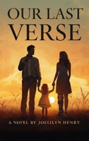 Our Last Verse B0GSHF8JR6 Book Cover