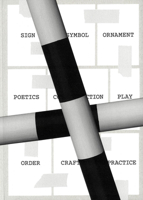 The Palace of Typographic Masonry 3959052030 Book Cover