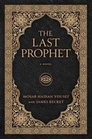 The Last Prophet 1637633203 Book Cover