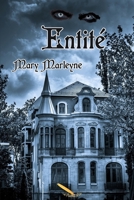 Entité (French Edition) 292537154X Book Cover