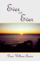 Ever and Ever 1425750443 Book Cover
