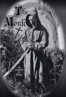 The Monk 0985902825 Book Cover