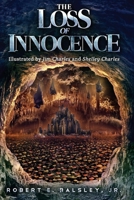 The Loss of Innocence 1953975577 Book Cover