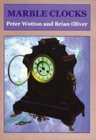 Marble Clocks 0747804311 Book Cover
