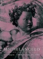 Michelangelo: On and Off the Sistine Ceiling 080761338X Book Cover