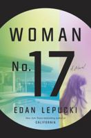 Woman No. 17 1101904259 Book Cover