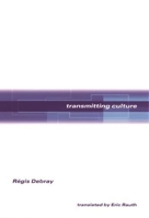 Transmitting Culture 0231113455 Book Cover