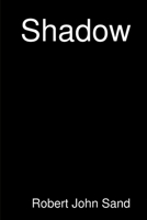 Shadow 1365028852 Book Cover