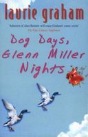 Dog Days, Glenn Miller Nights 0552997595 Book Cover