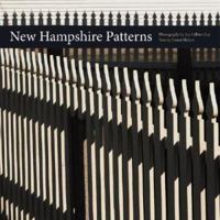 New Hampshire Patterns 1584655259 Book Cover