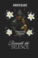 Beneath The Silence: An Obsidian Novel, Book One B0FNDW5RXS Book Cover
