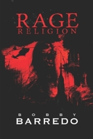 Rage Religion 1724144421 Book Cover