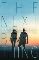 The Next Best Thing 1539017028 Book Cover