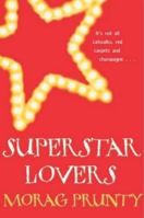 Superstar Lovers 0717137503 Book Cover