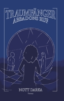 Traumfänger Abbadons Ruf 3347324951 Book Cover