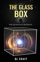 The Quantum Gradient B09VWMZ2J4 Book Cover
