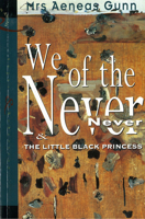 We of the Never Never 0091483212 Book Cover