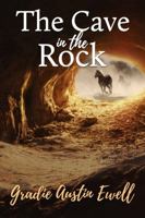 The Cave in the Rock 099695404X Book Cover