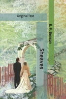 Sheaves 1021345172 Book Cover