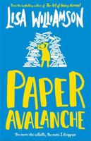 Paper Avalanche 1910989967 Book Cover
