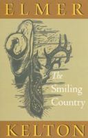 The Smiling Country 0812540190 Book Cover