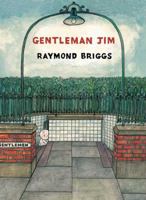 Gentleman Jim 1897299362 Book Cover