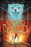 Going Wild 0062337157 Book Cover