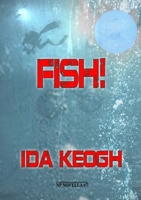 Fish! 191495307X Book Cover