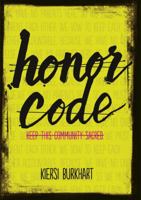 Honor Code 1512429961 Book Cover