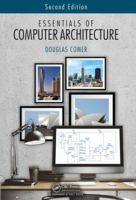 Essentials of Computer Architecture 0131491792 Book Cover