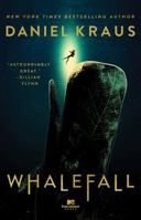Whalefall 1665918179 Book Cover