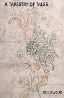 A Tapestry of Tales B0DRWJ4QH3 Book Cover