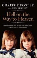 Hell on the Way to Heaven 1741669529 Book Cover