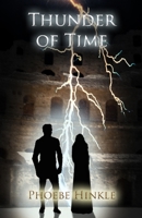 Thunder of Time B0BSJLN899 Book Cover