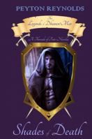 Shades of Death 1387877895 Book Cover