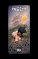 Dove & Crow B0GY1K5BY6 Book Cover