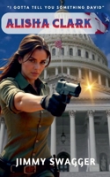 Alisha Clark B0DSYKH5LV Book Cover