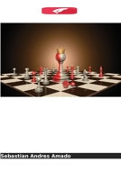 Capitalismo Positivo e Negativo: Posicionamento ideológico revelado pelo uso da ironia e da avaliação num filme 6205698099 Book Cover