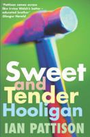 Sweet and Tender Hooligan 0330411993 Book Cover