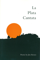 La Plata Cantata 0911198962 Book Cover