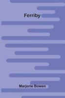 Ferriby 1512238333 Book Cover